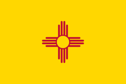 New Mexico