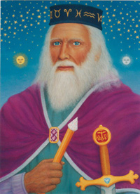 Click Here For More Masterclass Course Details